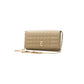 BOLSA BURBERRY