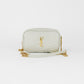 Bolsa Yves Saint Laurent