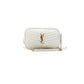 Bolsa Yves Saint Laurent