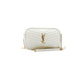 Bolsa Yves Saint Laurent