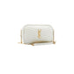 Bolsa Yves Saint Laurent