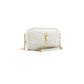 Bolsa Yves Saint Laurent