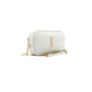 Bolsa Yves Saint Laurent