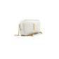 Bolsa Yves Saint Laurent