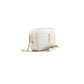 Bolsa Yves Saint Laurent