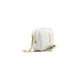 Bolsa Yves Saint Laurent