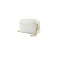 Bolsa Yves Saint Laurent