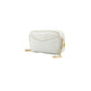 Bolsa Yves Saint Laurent
