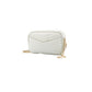 Bolsa Yves Saint Laurent