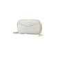 Bolsa Yves Saint Laurent