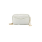 Bolsa Yves Saint Laurent