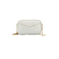 Bolsa Yves Saint Laurent