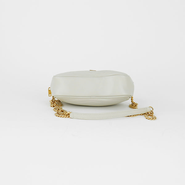 Bolsa Yves Saint Laurent