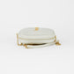 Bolsa Yves Saint Laurent