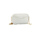 Bolsa Yves Saint Laurent