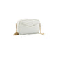 Bolsa Yves Saint Laurent