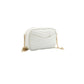 Bolsa Yves Saint Laurent