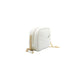 Bolsa Yves Saint Laurent