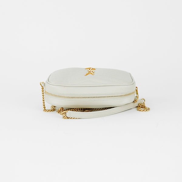 Bolsa Yves Saint Laurent