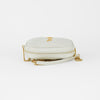 Bolsa Yves Saint Laurent