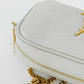 Bolsa Yves Saint Laurent