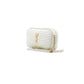 Bolsa Yves Saint Laurent