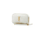 Bolsa Yves Saint Laurent