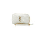 Bolsa Yves Saint Laurent