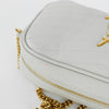 Bolsa Yves Saint Laurent