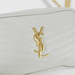Bolsa Yves Saint Laurent