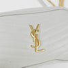 Bolsa Yves Saint Laurent