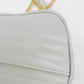 Bolsa Yves Saint Laurent
