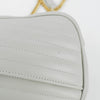 Bolsa Yves Saint Laurent