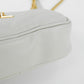 Bolsa Yves Saint Laurent