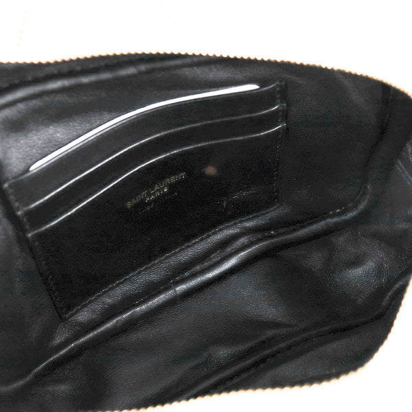 Bolsa Yves Saint Laurent