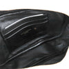 Bolsa Yves Saint Laurent