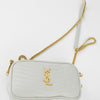 Bolsa Yves Saint Laurent