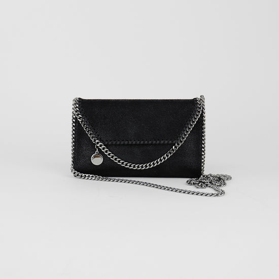 BOLSA STELLA MCCARTNEY