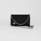 BOLSA STELLA MCCARTNEY