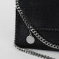 BOLSA STELLA MCCARTNEY
