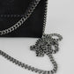 BOLSA STELLA MCCARTNEY