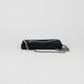 BOLSA STELLA MCCARTNEY