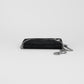 BOLSA STELLA MCCARTNEY