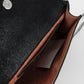 BOLSA STELLA MCCARTNEY