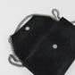 BOLSA STELLA MCCARTNEY