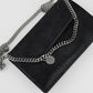 BOLSA STELLA MCCARTNEY