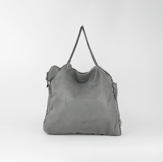 BOLSA STELLA MCCARTNEY