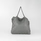 BOLSA STELLA MCCARTNEY