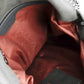 BOLSA STELLA MCCARTNEY