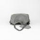 BOLSA STELLA MCCARTNEY